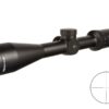 Trijicon | Huron | Satin Black