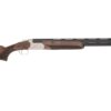TriStar Sporting Arms | Trinity II LT | 20 Gauge | Blued