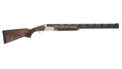 TriStar Sporting Arms | Trinity II LT | 20 Gauge | Blued