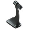 Bushnell | Tripod Adapter | Black