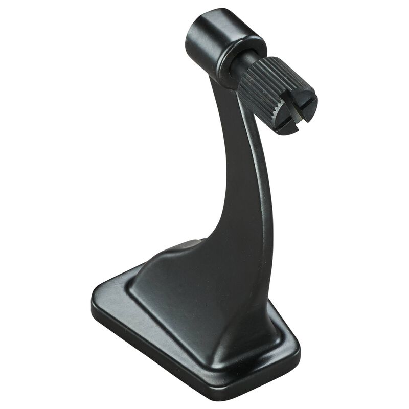 Bushnell | Tripod Adapter | Black