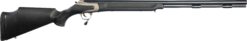 Thompson/Center | Triumph Muzzleloader | 50 Caliber | Nitride