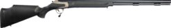Thompson/Center | Triumph Muzzleloader | 50 Caliber | Nitride