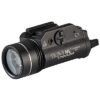Streamlight | TLR-1 HL | Black