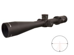 Trijicon | Tenmile | Matte Black