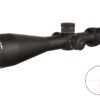 Trijicon | Tenmile | Matte Black