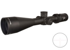 Trijicon | Tenmile | Matte Black