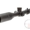 Trijicon | Tenmile | Matte Black