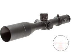 Trijicon | Tenmile | Matte Black