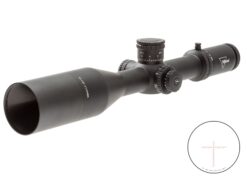 Trijicon | Tenmile | Matte Black