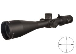 Trijicon | Tenmile | Matte Black