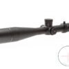 Trijicon | Tenmile | Matte Black