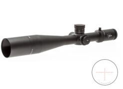 Trijicon | Tenmile | Matte Black