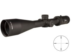 Trijicon | Tenmile | Matte Black