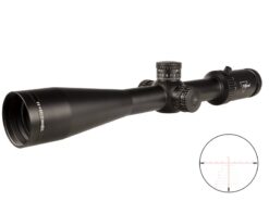 Trijicon | Tenmile HX | Satin Black