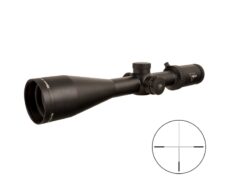 Trijicon | Tenmile HX | Satin Black