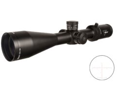 Trijicon | Tenmile HX | Satin Black
