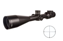Trijicon | AccuPoint | Satin Black