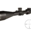 Trijicon | AccuPoint | Satin Black