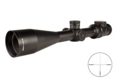 Trijicon | AccuPoint | Satin Black