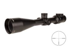 Trijicon | AccuPoint | Satin Black