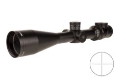 Trijicon | AccuPoint | Satin Black