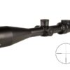 Trijicon | AccuPoint | Satin Black