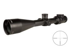 Trijicon | AccuPoint | Satin Black