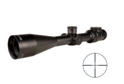 Trijicon | AccuPoint | Satin Black