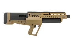IWI – Israel Weapon Industries | Tavor TS12 Bullpup | 12 Gauge | Black