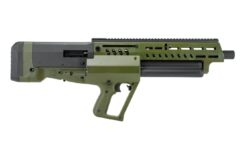 IWI – Israel Weapon Industries | Tavor TS12 Bullpup | 12 Gauge | Black