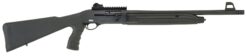 TriStar Sporting Arms | Raptor ATAC | 12 Gauge | Blued