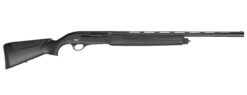 TriStar Sporting Arms | Raptor II | 20 Gauge | Black