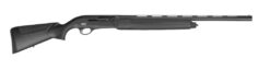 TriStar Sporting Arms | Raptor II | 20 Gauge | Black