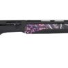 TriStar Sporting Arms | Raptor II | 20 Gauge | Black