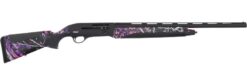 TriStar Sporting Arms | Raptor II | 20 Gauge | Black