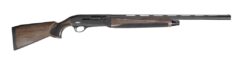 TriStar Sporting Arms | Raptor II | 20 Gauge | Black