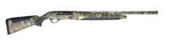 TriStar Sporting Arms | Raptor II | 20 Gauge | Mossy Oak Country Roots