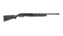 TriStar Sporting Arms | TriStar Cobra III Field | 20 Gauge | Blued