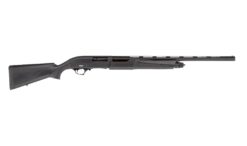 TriStar Sporting Arms | TriStar Cobra III | 20 Gauge | Blued