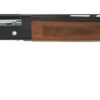 TriStar Sporting Arms | Viper G2 Compact | 20 Gauge | Black Anodized