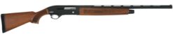 TriStar Sporting Arms | Viper G2 Compact | 20 Gauge | Black Anodized