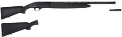 TriStar Sporting Arms | Viper G2 Combo | 20 Gauge | Black Soft Touch
