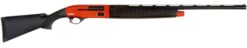 TriStar Sporting Arms | Viper G2 SR | 20 Gauge | Black
