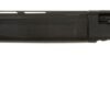 TriStar Sporting Arms | Viper G2 Left Hand | 12 Gauge | Black