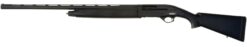 TriStar Sporting Arms | Viper G2 Left Hand | 12 Gauge | Black