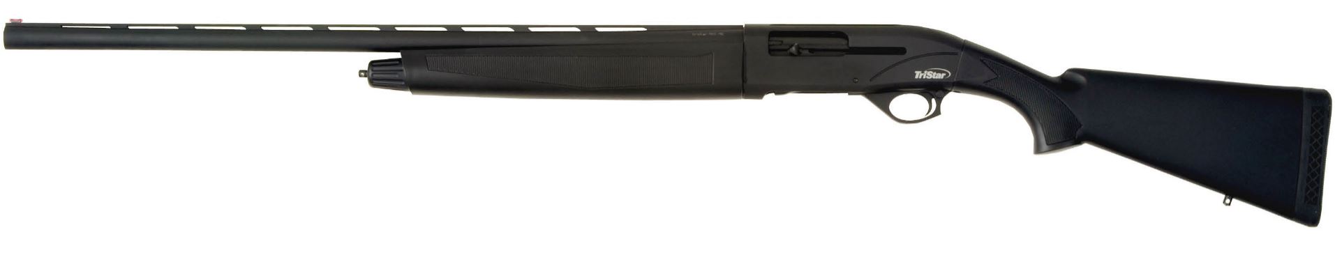 TriStar Sporting Arms | Viper G2 Left Hand | 12 Gauge | Black