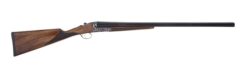 TriStar Sporting Arms | Bristol | 20 Gauge | Blued