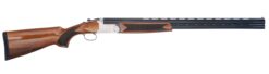 TriStar Sporting Arms | Setter S/T | 12 Gauge | Blued