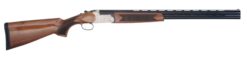 TriStar Sporting Arms | Setter S/T | 20 Gauge | Blued